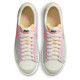 Nike Blazer Low Platform